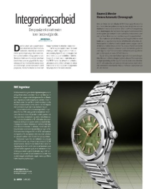 finansavisen_motor-20250405_000_00_00_026.pdf