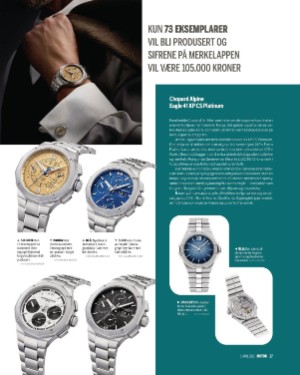 finansavisen_motor-20250405_000_00_00_027.pdf