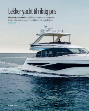 finansavisen_motor-20250405_000_00_00_028.pdf