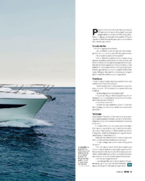 finansavisen_motor-20250405_000_00_00_029.pdf