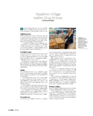 finansavisen_motor-20250405_000_00_00_030.pdf