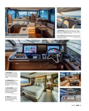 finansavisen_motor-20250405_000_00_00_031.pdf