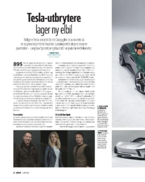 finansavisen_motor-20250405_000_00_00_032.pdf