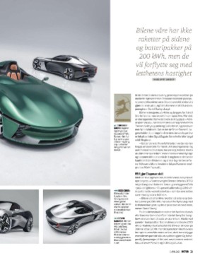 finansavisen_motor-20250405_000_00_00_033.pdf