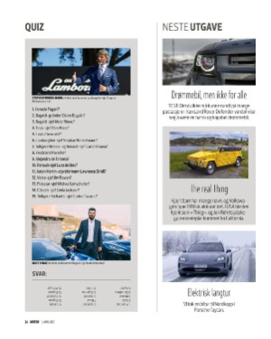 finansavisen_motor-20250405_000_00_00_034.pdf