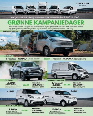 finansavisen_motor-20250405_000_00_00_035.pdf