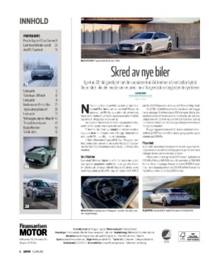 finansavisen_motor-20250412_000_00_00_008.pdf