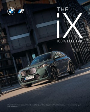 finansavisen_motor-20250412_000_00_00_009.pdf
