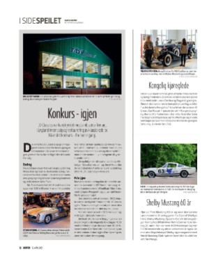 finansavisen_motor-20250412_000_00_00_010.pdf