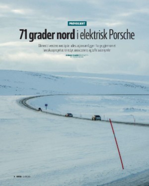 finansavisen_motor-20250412_000_00_00_014.pdf