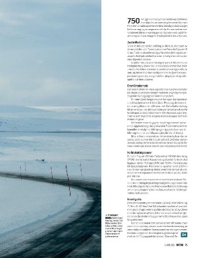 finansavisen_motor-20250412_000_00_00_015.pdf