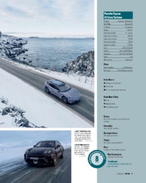 finansavisen_motor-20250412_000_00_00_017.pdf