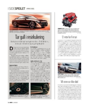 finansavisen_motor-20250412_000_00_00_018.pdf