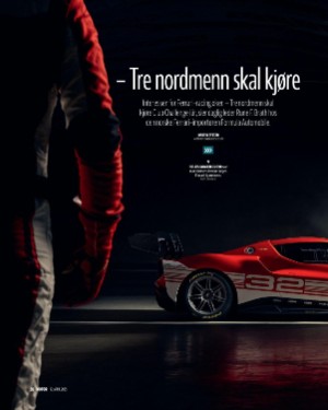 finansavisen_motor-20250412_000_00_00_020.pdf
