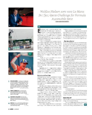 finansavisen_motor-20250412_000_00_00_022.pdf