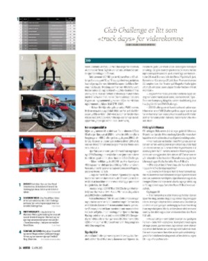 finansavisen_motor-20250412_000_00_00_024.pdf
