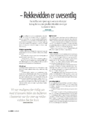finansavisen_motor-20250412_000_00_00_026.pdf