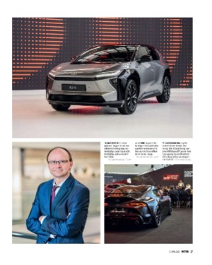finansavisen_motor-20250412_000_00_00_027.pdf