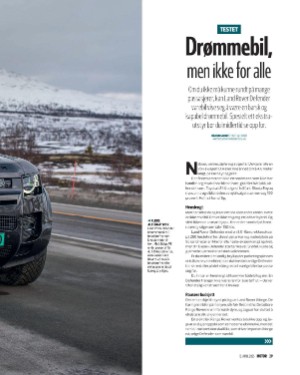 finansavisen_motor-20250412_000_00_00_029.pdf