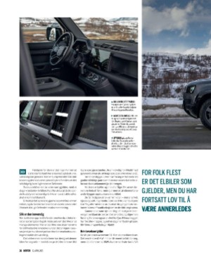 finansavisen_motor-20250412_000_00_00_030.pdf