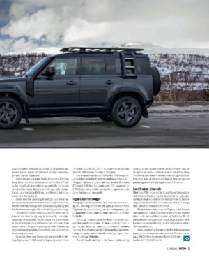 finansavisen_motor-20250412_000_00_00_031.pdf