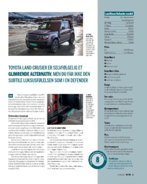finansavisen_motor-20250412_000_00_00_033.pdf