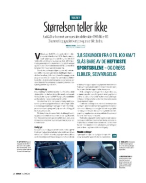 finansavisen_motor-20250412_000_00_00_034.pdf