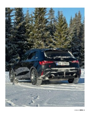 finansavisen_motor-20250412_000_00_00_035.pdf
