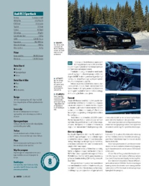 finansavisen_motor-20250412_000_00_00_036.pdf