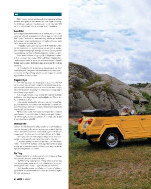finansavisen_motor-20250412_000_00_00_042.pdf