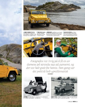 finansavisen_motor-20250412_000_00_00_043.pdf