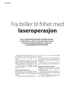 finansavisen_motor-20250412_000_00_00_044.pdf