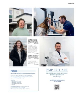 finansavisen_motor-20250412_000_00_00_045.pdf