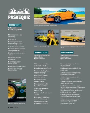 finansavisen_motor-20250412_000_00_00_046.pdf