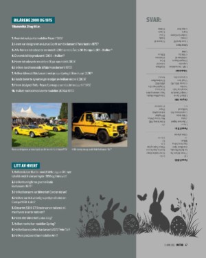 finansavisen_motor-20250412_000_00_00_047.pdf