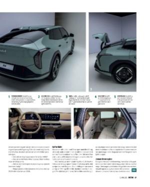 finansavisen_motor-20250412_000_00_00_049.pdf