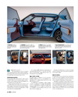 finansavisen_motor-20250412_000_00_00_050.pdf