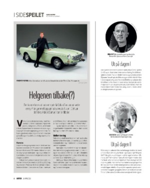 finansavisen_motor-20250426_000_00_00_004.pdf