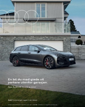 finansavisen_motor-20250426_000_00_00_005.pdf