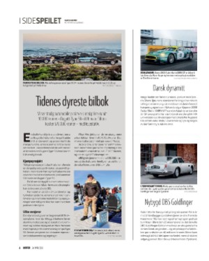 finansavisen_motor-20250426_000_00_00_006.pdf