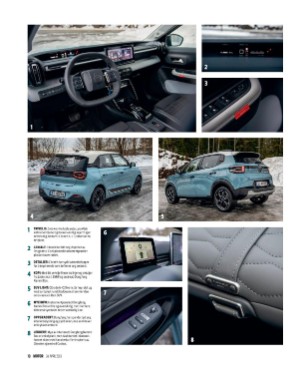 finansavisen_motor-20250426_000_00_00_010.pdf