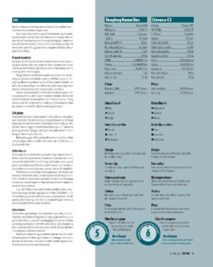 finansavisen_motor-20250426_000_00_00_011.pdf