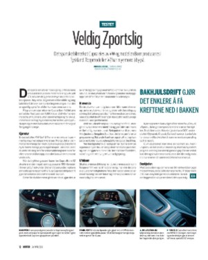 finansavisen_motor-20250426_000_00_00_012.pdf
