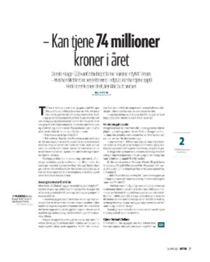 finansavisen_motor-20250426_000_00_00_017.pdf