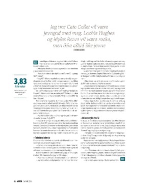 finansavisen_motor-20250426_000_00_00_018.pdf