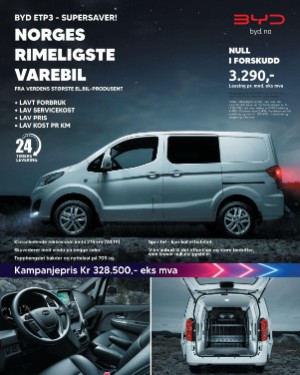finansavisen_motor-20250426_000_00_00_021.pdf