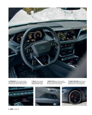finansavisen_motor-20250426_000_00_00_024.pdf