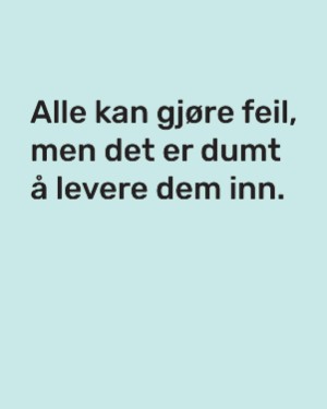 finansavisen_motor-20250426_000_00_00_026.pdf