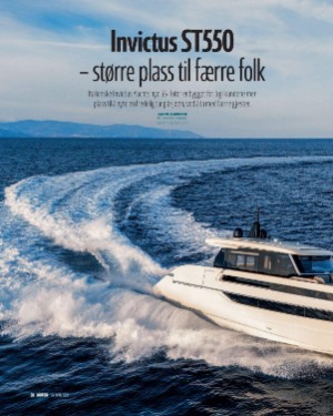finansavisen_motor-20250426_000_00_00_028.pdf