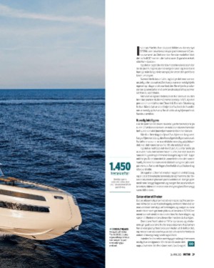 finansavisen_motor-20250426_000_00_00_029.pdf
